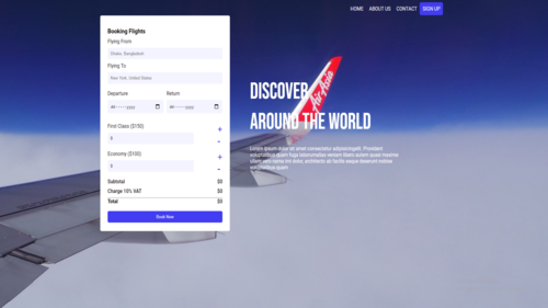 discover-fly