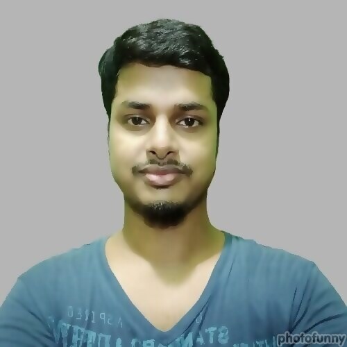 profile-pic
