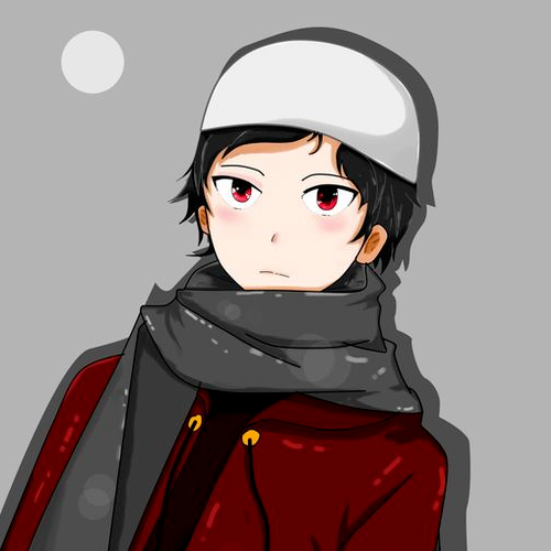 profile-pic